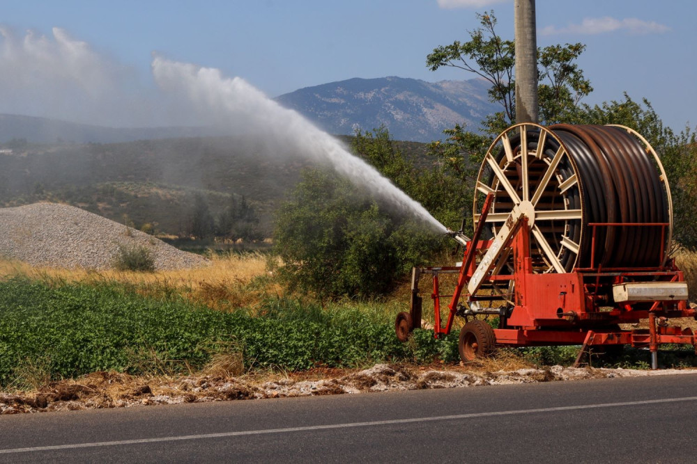 Ξεκινούν οι εγγραφές στις Σχολές του ΕΛΓΟ - ΔΗΜΗΤΡΑ