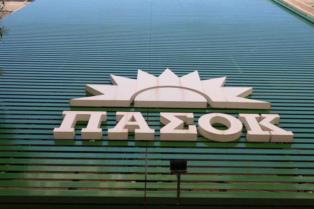 Η αντιπολίτευση του τίποτα: καταγγέλλουν απλά για να υπάρχουν