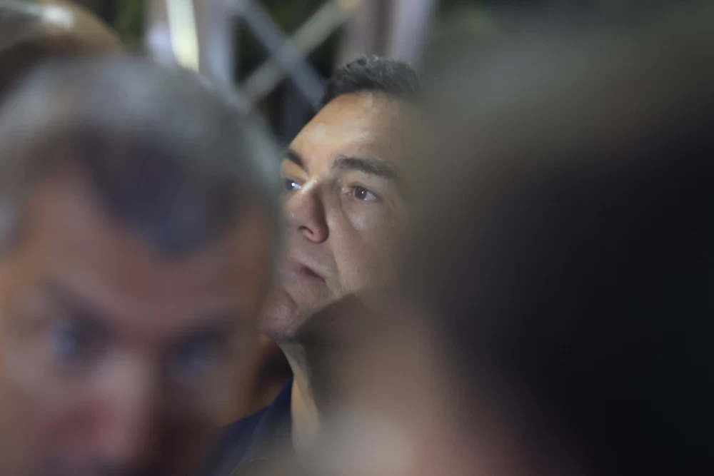 Η υποκρισία Τσίπρα με τα πρακτικά της συνεδρίασης των πολιτικών αρχηγών: Γιατί δεν τα δημοσιοποίησε όσο κυβερνούσε;