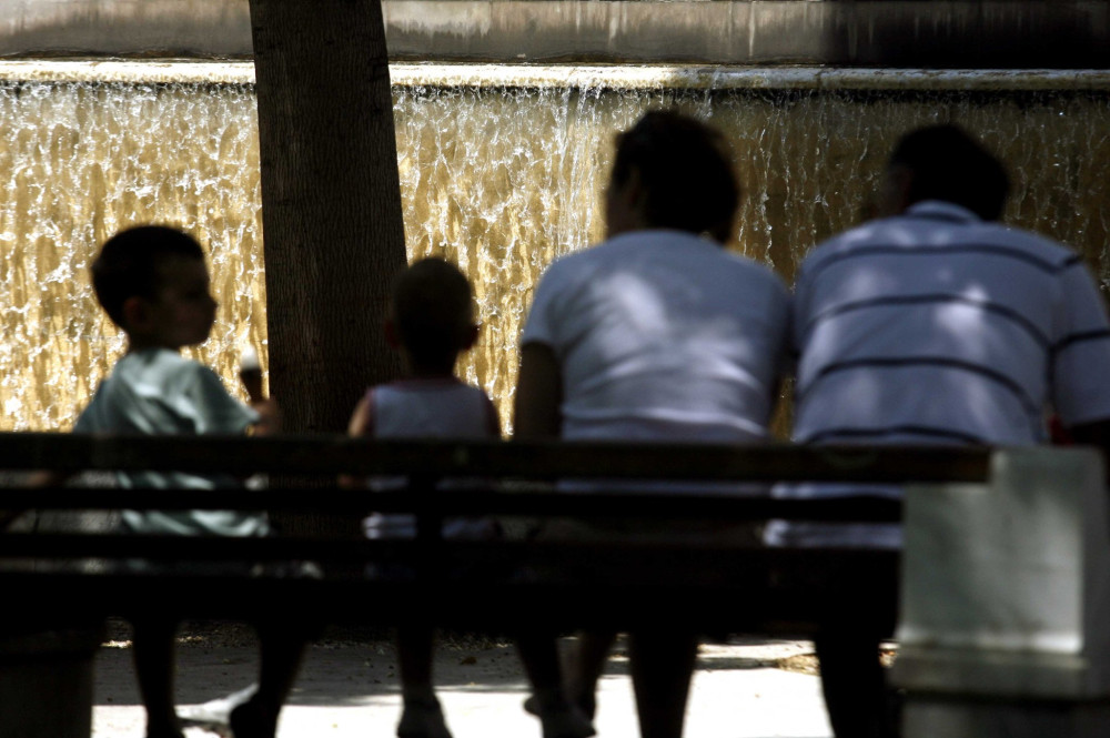 Αναδρομικά και περικοπές στην τρίτη δόση του Α21 - Όλα όσα πρέπει να ξέρετε