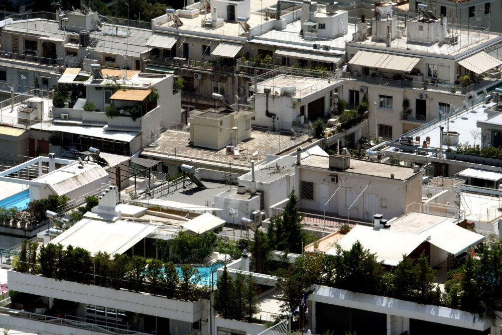 Ανατροπή στις μισθώσεις: νέα διαδικασία επιστροφής ακινήτων με ασφάλεια για όλους