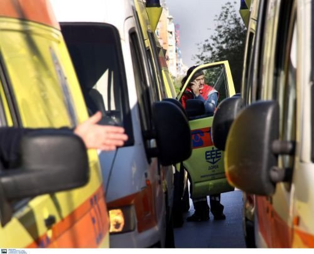 Τραγωδία στην παραλία Εδέμ: νεκρό κοριτσάκι 2 ετών εντοπίστηκε από περαστικό