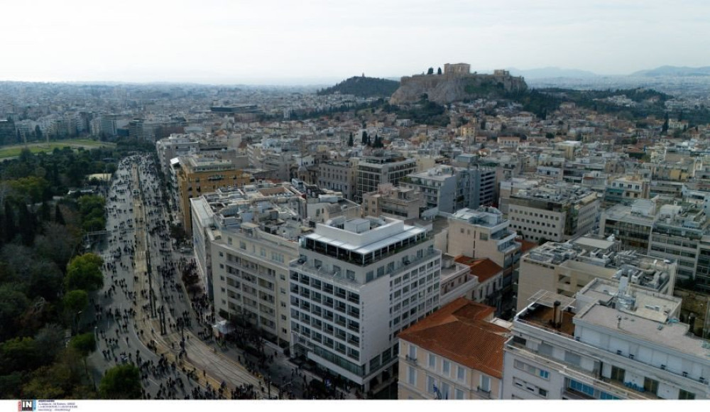 Ρευστότητα στα στεγαστικά δάνεια - Οι 11 κανόνες για ασφαλή αγορά κατοικίας