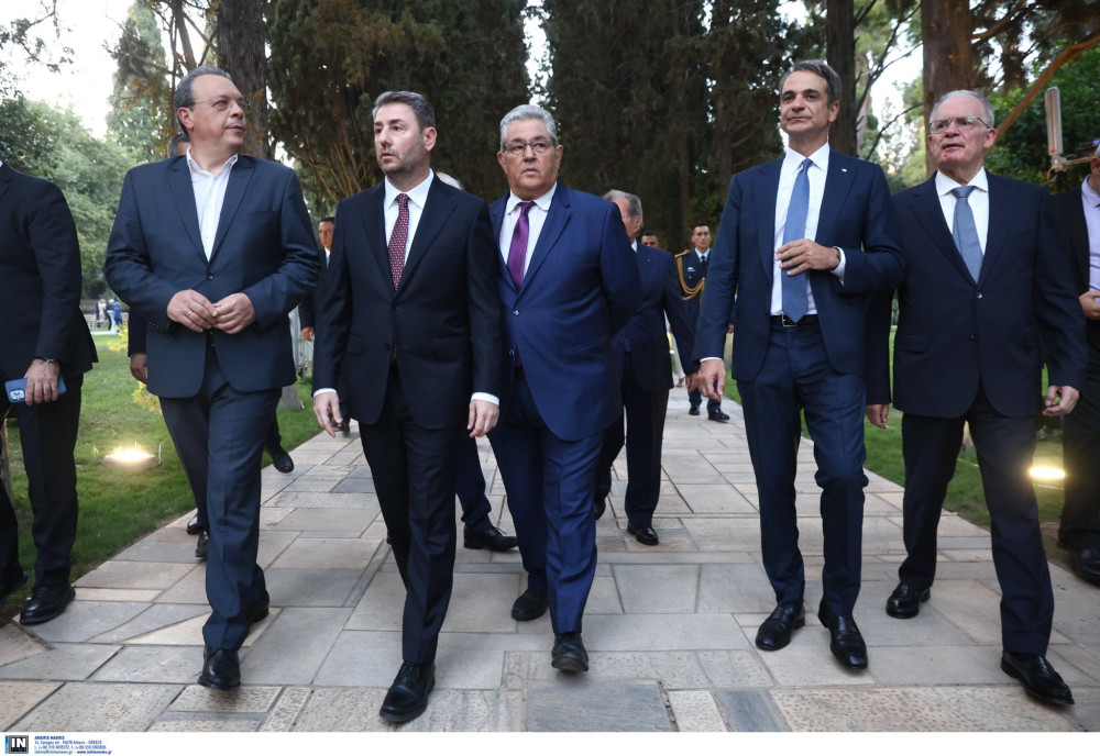Η φτηνή προσποίηση