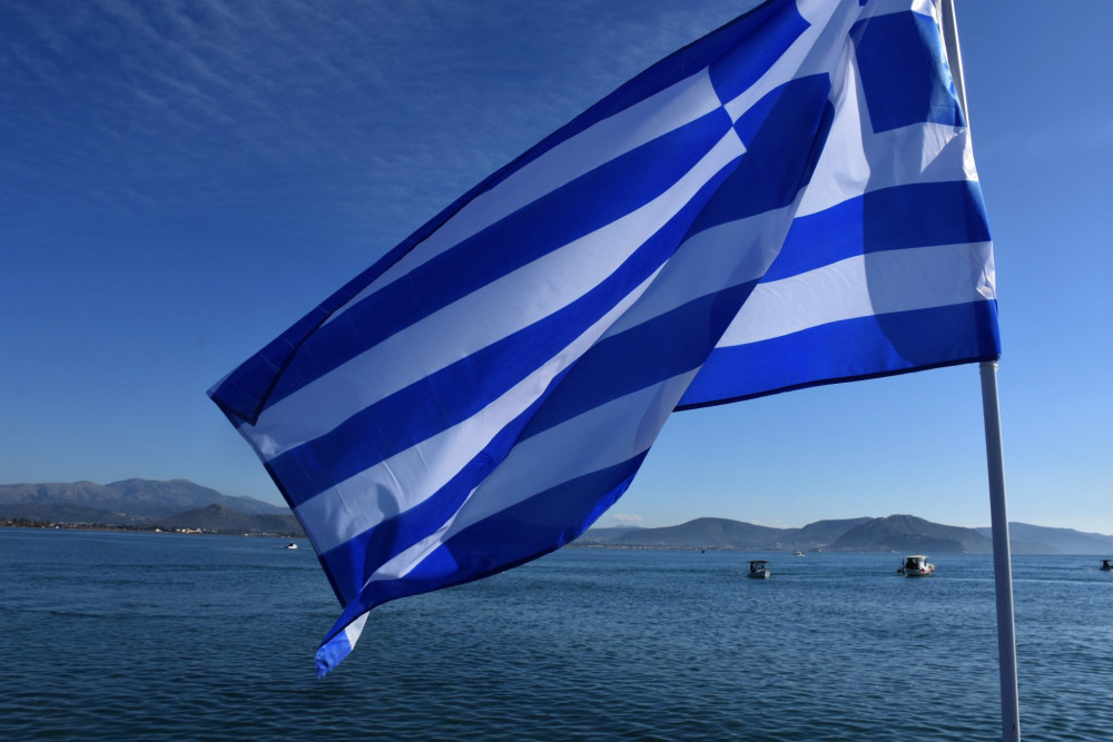 Σαν σήμερα το 1920: η υπογραφή των Σεβρών και το όραμα της μεγάλης Ελλάδας