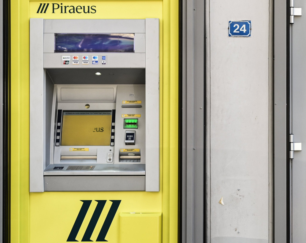 Μηδενικές ανοχές σε χρεώσεις στα ΑΤΜ - Παρέμβαση της κυβέρνησης