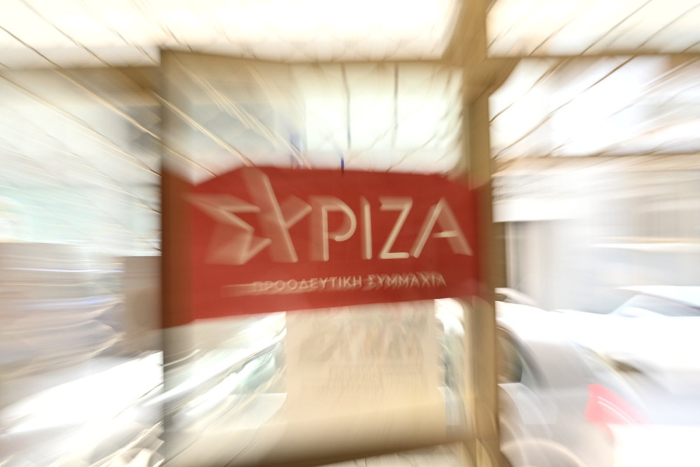 ΣΥΡΙΖΑ, fake news και λαϊκισμός: Η τριμερής Ιταλίας-Τουρκίας-Λιβύης αφορμή για πολιτική παραπληροφόρηση