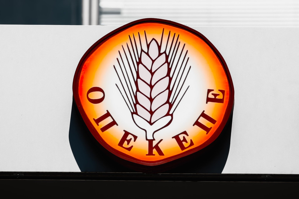 ΟΠΕΚΕΠΕ: εντοπίστηκαν 100 ύποπτα ΑΦΜ σε Κρήτη και Βόρεια Ελλάδα