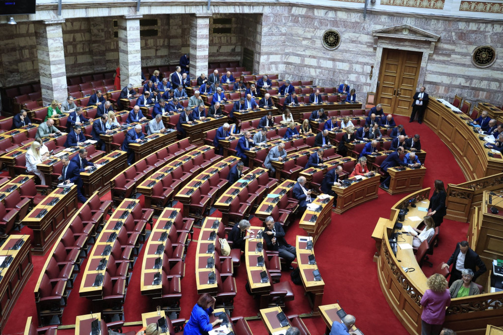 Σαρωτική εξεταστική για ΟΠΕΚΕΠΕ: η κυβέρνηση βάζει τέλος στη σκιά σκανδάλων δεκαετιών - στα «σχοινιά» η αντιπολίτευση