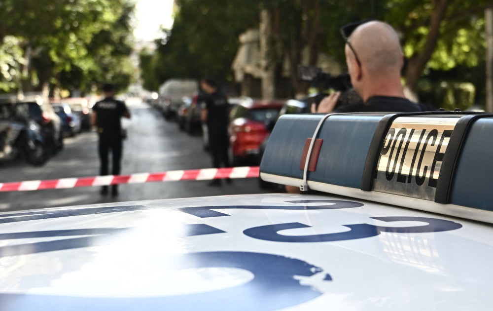 Πυροβολισμοί στον Κολωνό κατ’ εντολή μαφιόζου ισοβίτη: το χρέος που έφερε αίμα