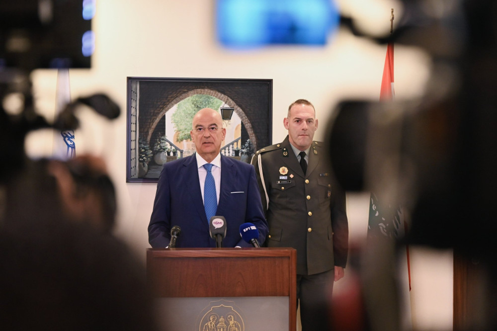 Ένοπλες Δυνάμεις: νέο πλαίσιο για τη στρατιωτική θητεία και τη στέγαση των στελεχών