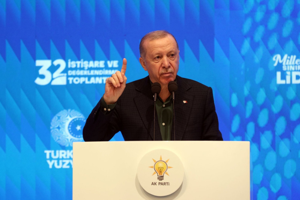 Η Τουρκία αγόρασε ακόμη 2 πλωτά γεωτρύπανα για έρευνες υδρογονανθράκων - Στέλνει το ένα στη Λιβύη