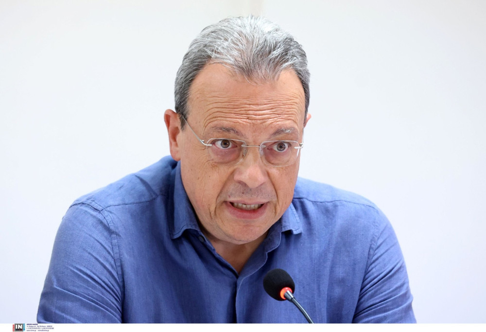 Κρείττον του λαλείν το σιγάν, σύντροφε Φάμελλε