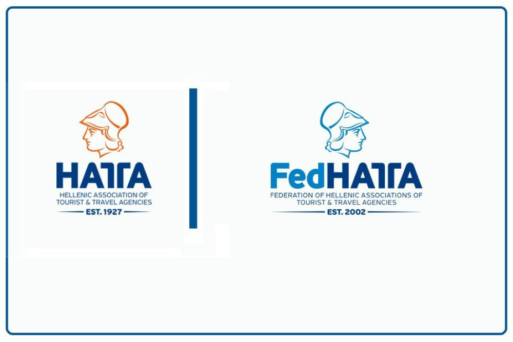 FEDHATTA: Συγχαρητήρια στην Περιφέρεια Αττικής για την ανάδειξη του Τάε κβον ντο σε πολυχώρο πολιτισμού και τουρισμού