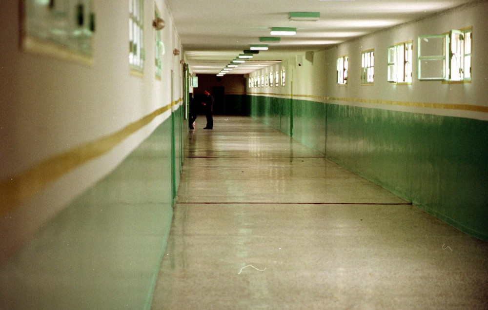 Τραγωδία στο Φάληρο: στη φυλακή η 32χρονη μητέρα – Εξετάζονται κρίσιμα ευρήματα
