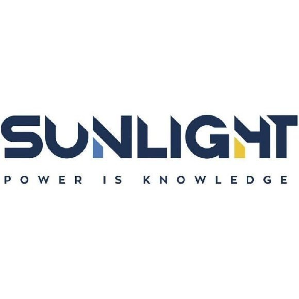 Νέα ηγεσία στη Sunlight Group με πρόεδρο τον Matthias Fischer