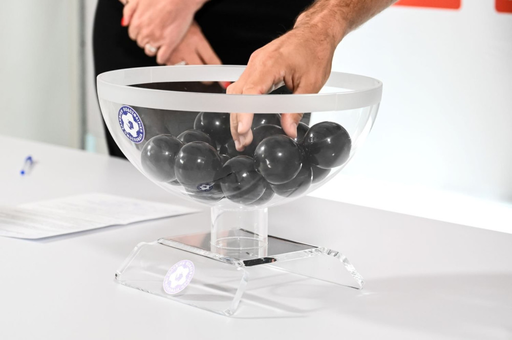 Conference League: ποιους θα αντιμετωπίσουν  Παναθηναϊκός, ΑΕΚ και ΠΑΟΚ αν βρεθούν στα play offs