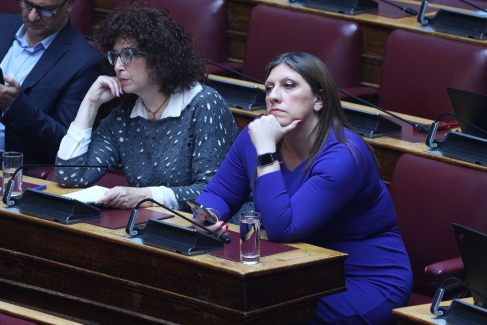 ΕΣΗΕΑ, τ’ ακούς τα… «πλεούμενα»