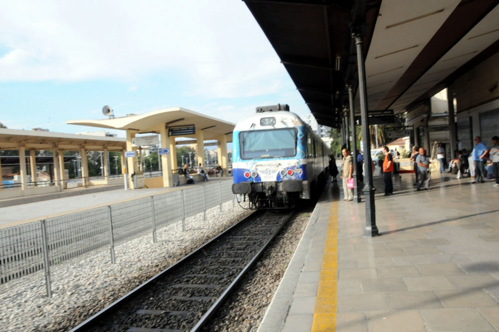 Braingain.ose.gr: το σχέδιο του ΟΣΕ για ενίσχυση με Έλληνες ταλέντα από το εξωτερικό
