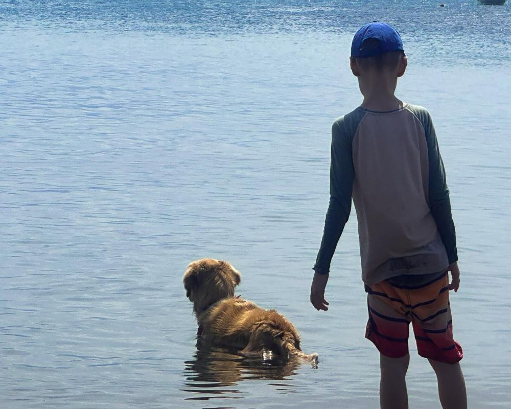Επίδομα παιδιού: στις 31 Ιουλίου οι πληρωμές για 500.000 δικαιούχους - Τι ισχύει με τις προπληρωμένες κάρτες