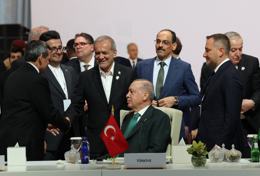 Ελληνοτουρκικά: Νέες κινήσεις στις σχέσεις Τουρκίας-Λιβύης για το παράνομο μνημόνιο