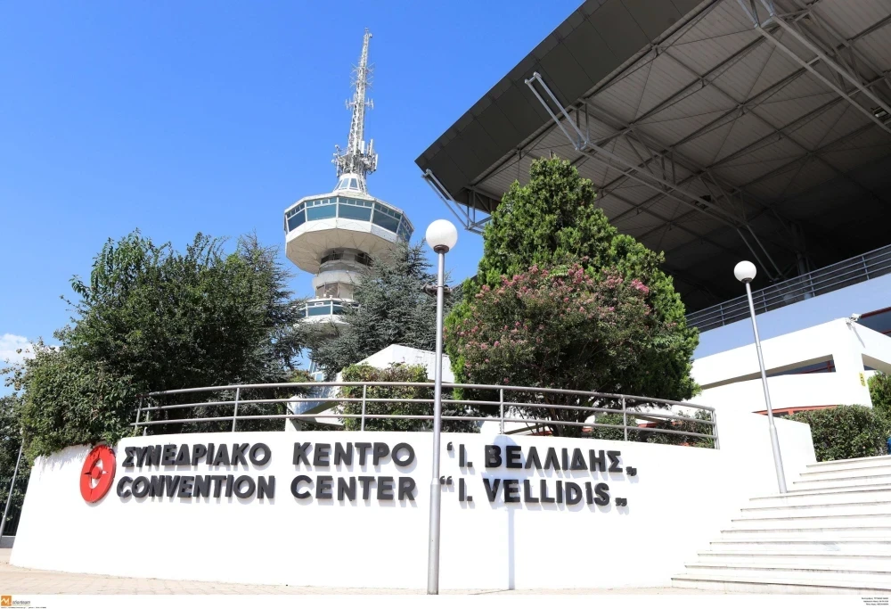 ΔΕΘ: Σε πλήρη σύγχυση η αντιπολίτευση με τις μειώσεις φόρων που ανακοίνωσε ο Μητσοτάκης
