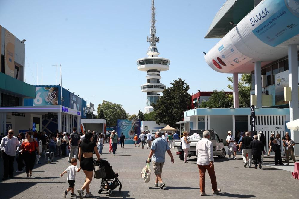 Έχουν χάσει κάθε αίσθηση της πραγματικότητας