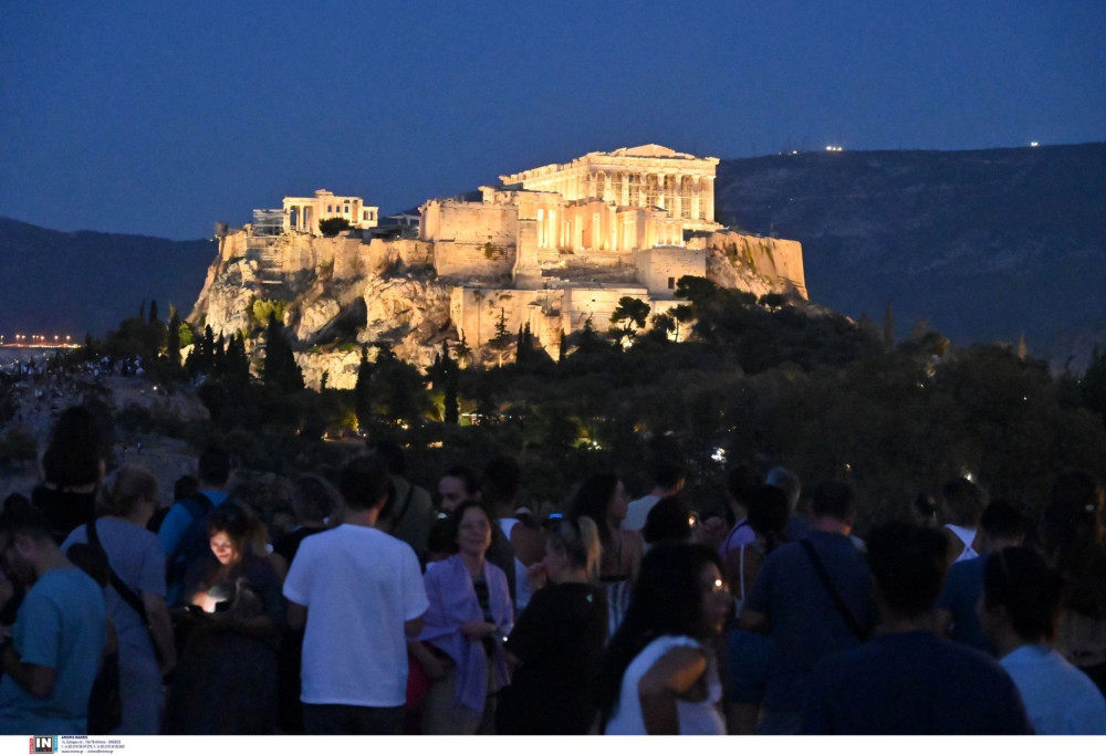 Δημοσιονομική σταθερότητα και αλληλεγγύη στα μέτρα της ΔΕΘ: ποιοι και πόσο ωφελούνται (video)