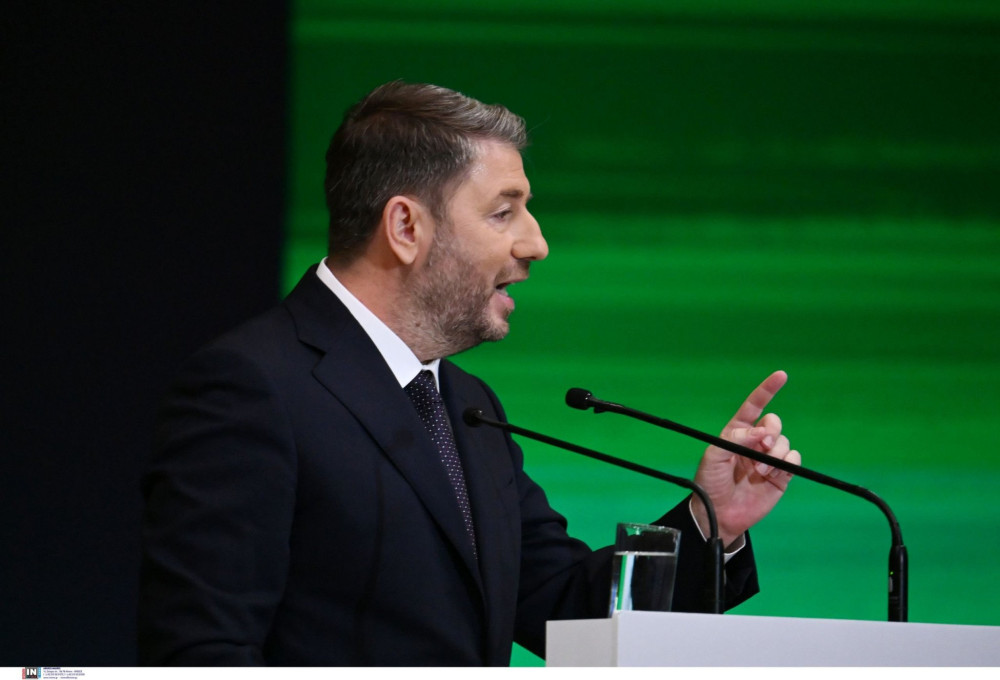 ΠΑΣΟΚ: Ωρα για διαγραφές