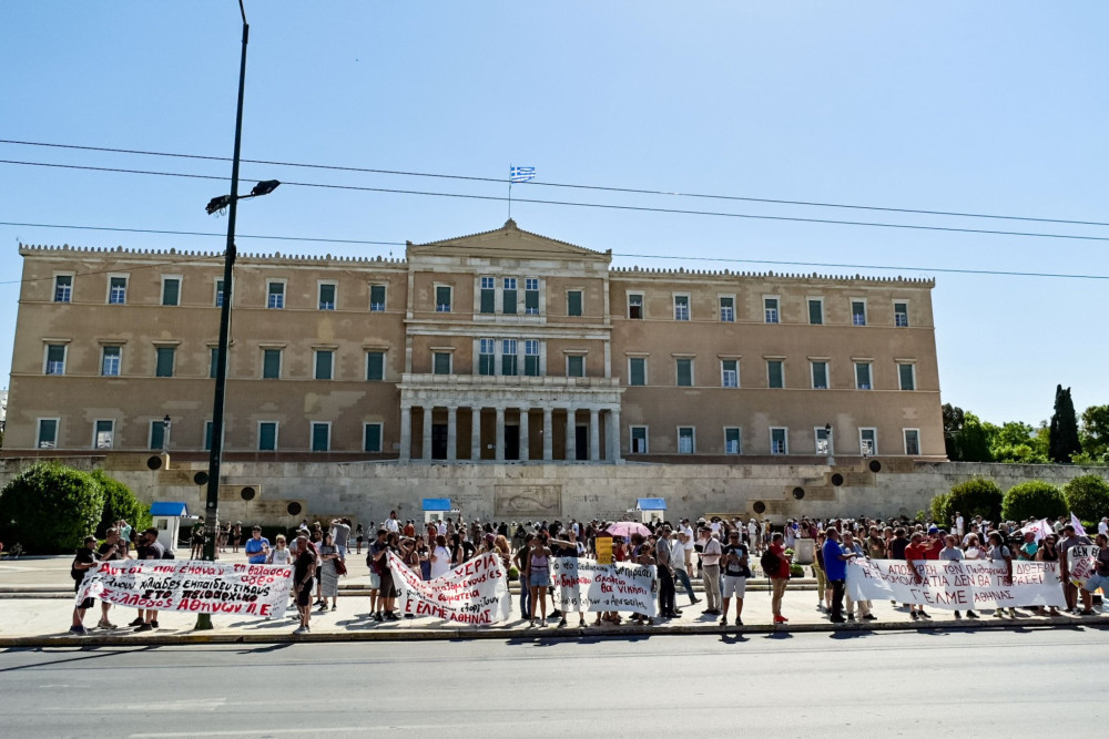 ΑΔΕΔΥ: το δικαίωμα στην αργομισθία