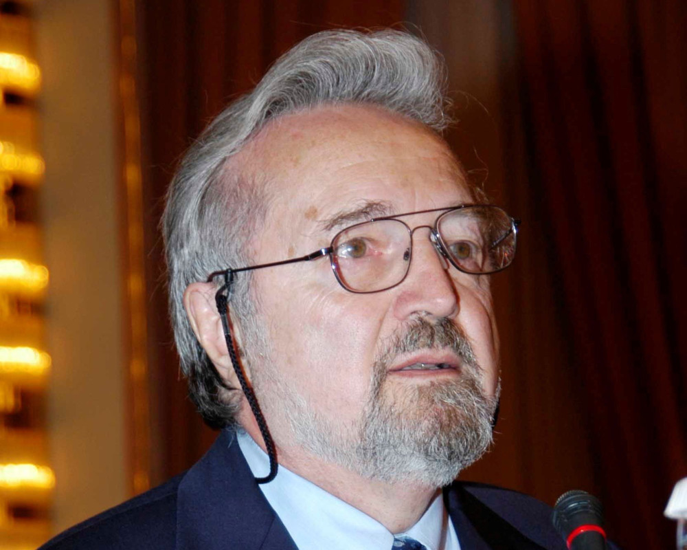 Ελένη Γκατζογιάννη: όσα μας δίδαξε η θυσία μιας μάνας