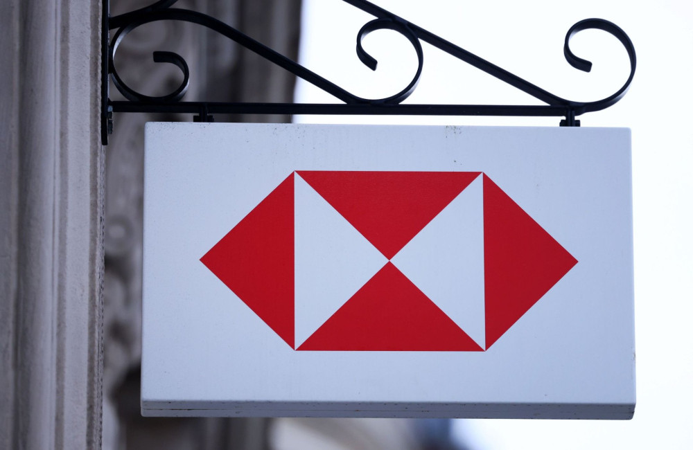 ΥΠΟΙΚ Μάλτας για εξαγορά της HSBC από CrediaBank: Θα ενισχύσει τον υγιή ανταγωνισμό