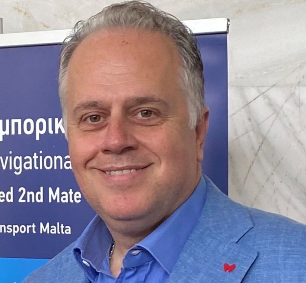 Κωνσταντίνος Μαργαρίτης: Η 89η ΔΕΘ γιορτάζει τα 100 χρόνια από την ίδρυσή της