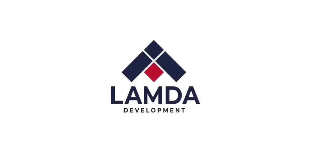 Στρατηγική Συναλλαγή LAMDA - Όμιλος ION ύψους €450 εκατ. για δημιουργία Διεθνούς Κέντρου Έρευνας Καινοτομίας