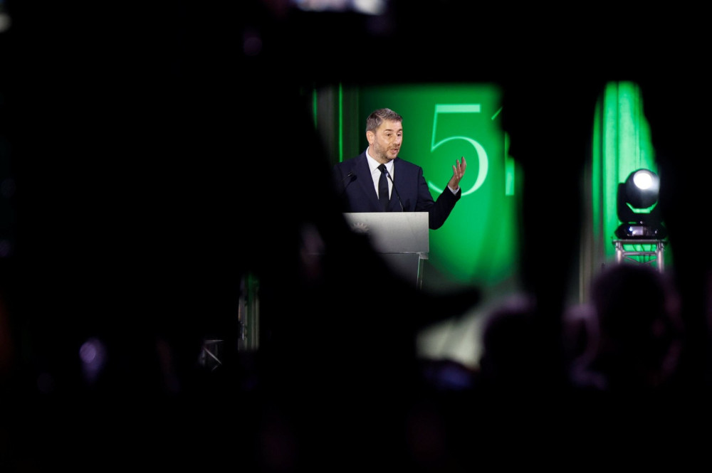 Πανικός στο  ΠΑΣΟΚ μετά τις ανακοινώσεις Μητσοτάκη: τοξικότητα και λαϊκισμός