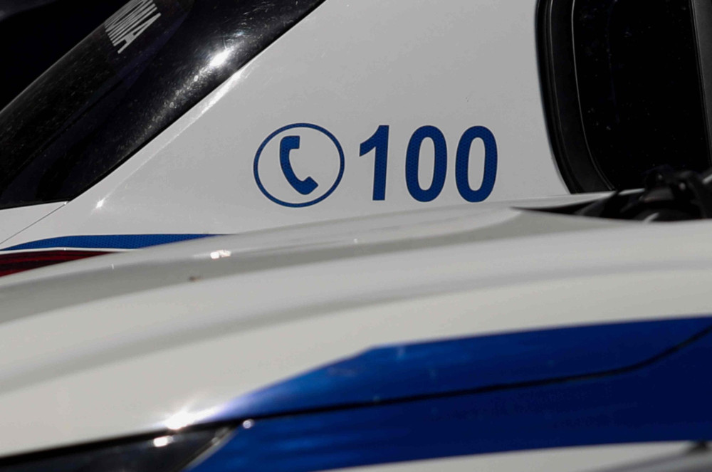 Ποιοι κρύβονταν πίσω από την εγκληματική οργάνωση στην Κρήτη -  48 συλλήψεις