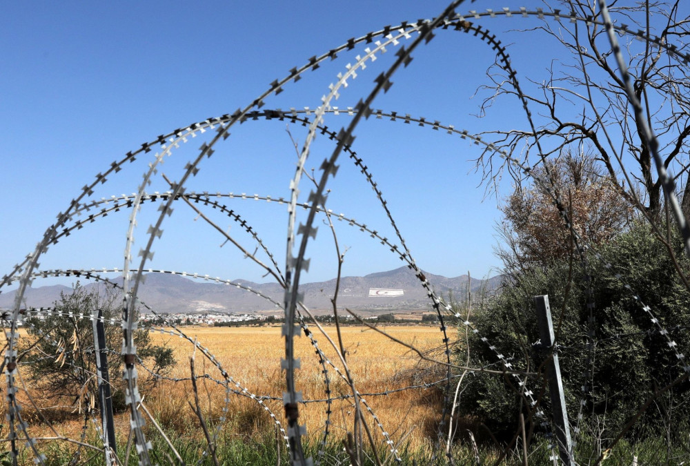 Τουρκία: αυξάνει τους στρατιώτες της στα κατεχόμενα στους 100.000 - Αναβαθμίστηκε η διοίκηση