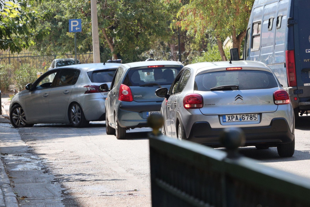 Στη φυλακή οι πέντε Τούρκοι μαφιόζοι - Αρνήθηκαν τις κατηγορίες, υποστήριξαν ότι διώκονται από τον Ερντογάν