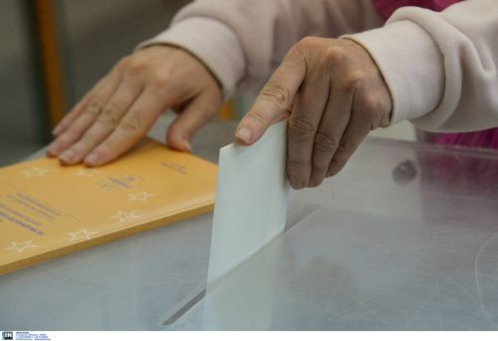 Μολδαβία: εκλογές με φόντο την ευρωπαϊκή πορεία και τις ρωσικές πιέσεις