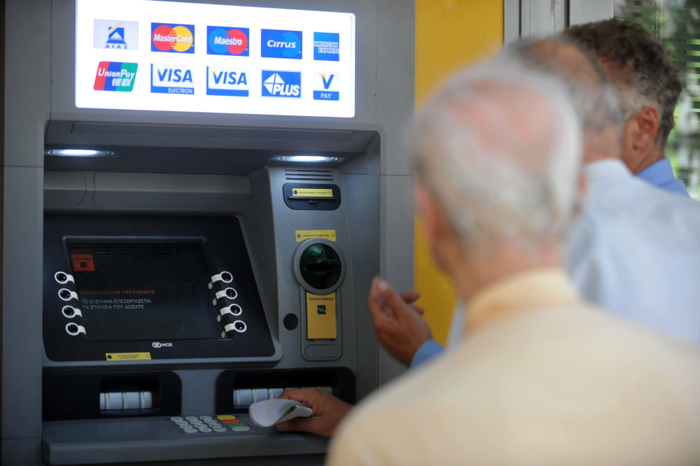 Κίνητρα από τρεις τράπεζες για «φθηνά» δάνεια