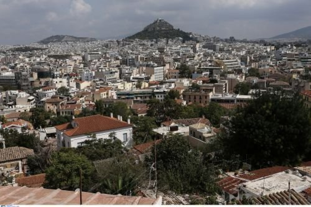 Επιστροφή ενοικίου: πάνω από 1 εκατ. πολίτες θα λάβουν ενίσχυση έως το τέλος Νοεμβρίου