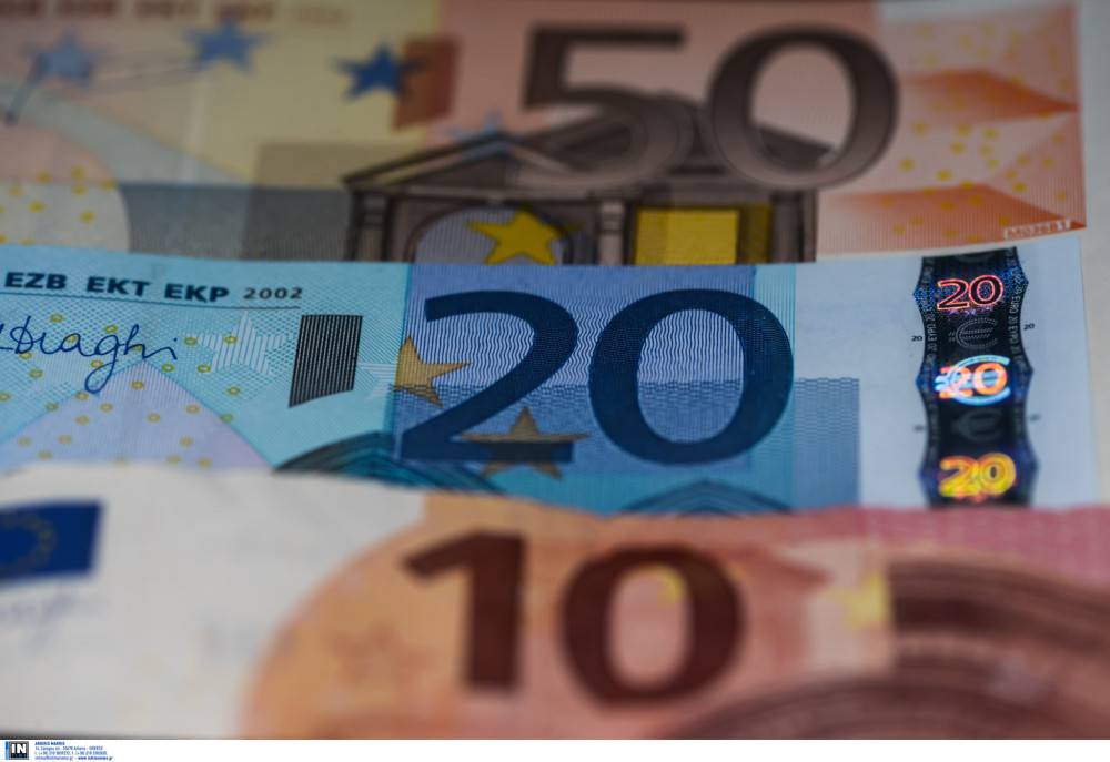 Προϋπολογισμός 2026: νέα μέτρα στήριξης και ανάπτυξης από 1η Ιανουαρίου