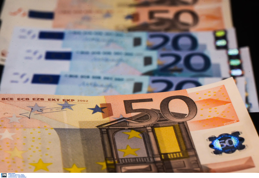 Νέος προϋπολογισμός 2026: ανάπτυξη πάνω από 2% και ισχυρό πρωτογενές πλεόνασμα