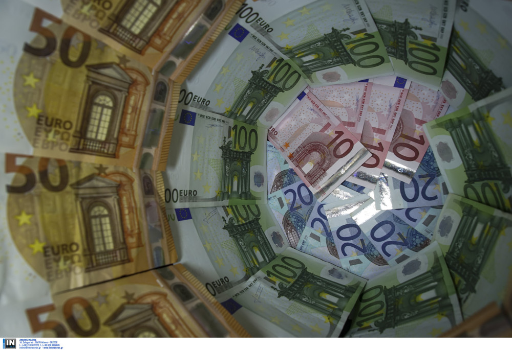 Taxcalc2025: το νέο ψηφιακό εργαλείο που δείχνει τις αυξήσεις στο εισόδημα των πολιτών