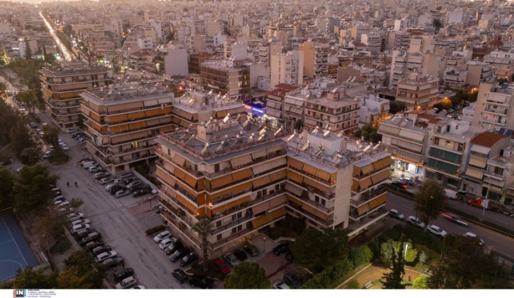 Airbnb: νέο πλαίσιο με ελέγχους και προδιαγραφές - Τι αλλάζει