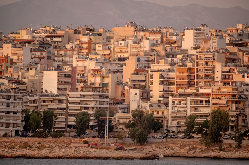Σε ΦΕΚ η απόφαση για την επιστροφή ενοικίου - Ποιοι επιδοτούνται