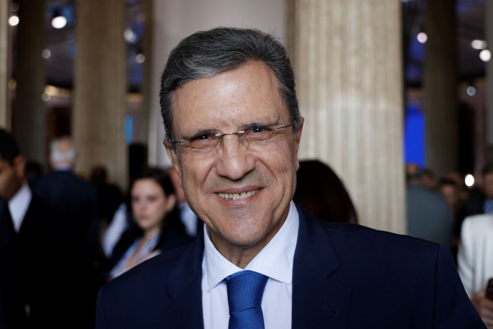 Κομισιόν σε Αυτιά: Δημιουργείται Δημογραφικό Παρατηρητήριο στην Ελλάδα
