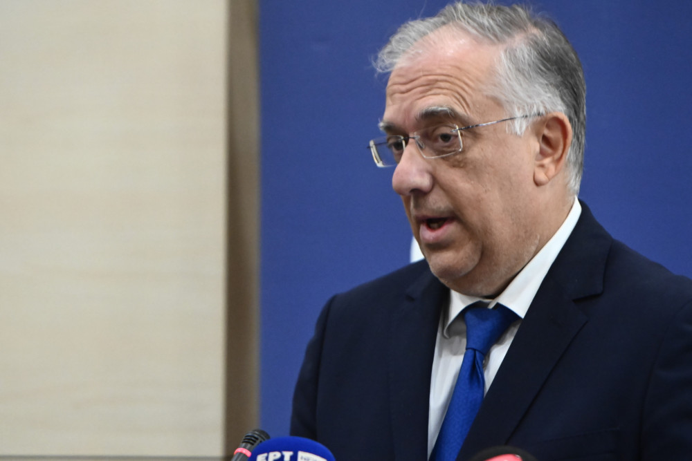 Θεοδωρικάκος: «Απολύτως αναγκαία η ίδρυση της Ανεξάρτητης Αρχής Προστασίας του Καταναλωτή»