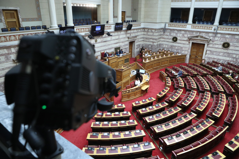 ΟΠΕΚΕΠΕ: Η κυβέρνηση απαντά στην αντιπολίτευση για μάρτυρες και πληρωμές αγροτών