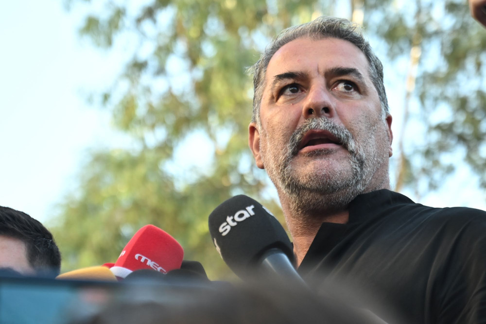 Τζάμπα μάγκας